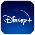 Disney+