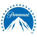Paramount+