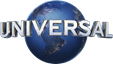Universal