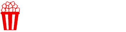 Pelisjuanita