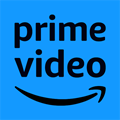 Amazon Video