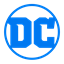 DC